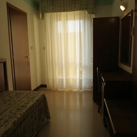 Appartamento Caorle-2