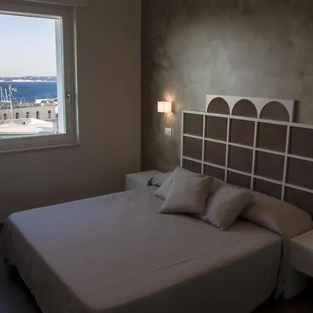 B&B Ghalà-2
