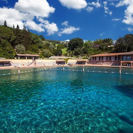 Calidario Terme Etrusche-2