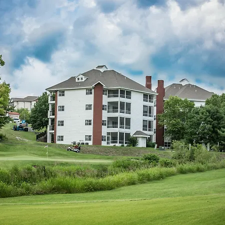 Greensview Branson By Exploria-2