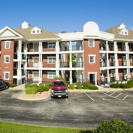 Greensview Branson By Exploria-3