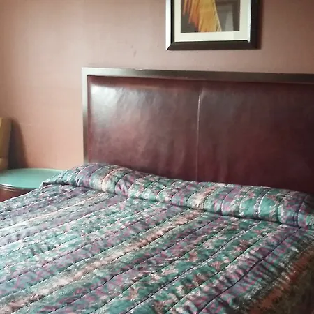 Loyalty Inn-3