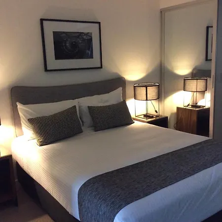 Morgan Suites-2
