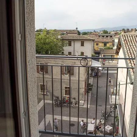 Casa Beccherie-3