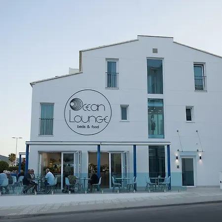 Ocean Lounge-3