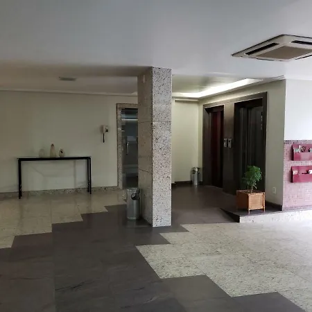 Hotel Danubio-3