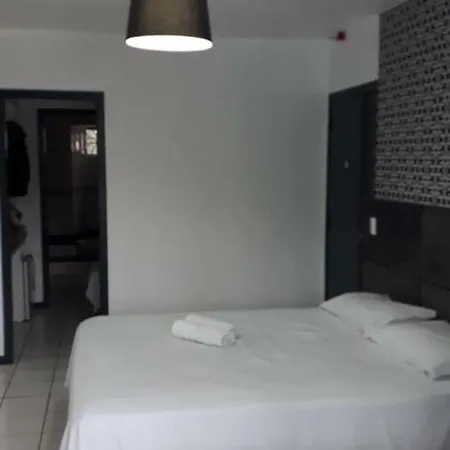 Golden Marina Hotel-3