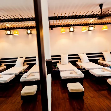 Cinnamon Hotel-2