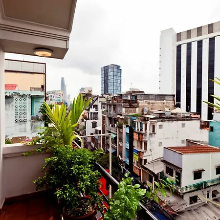 Cinnamon Hotel-3