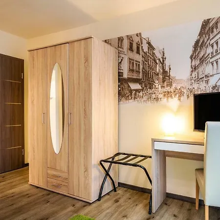 Schroeders City-Style-Hotel-2