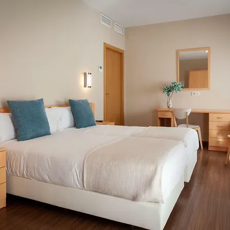 Vettonia Hotel-2