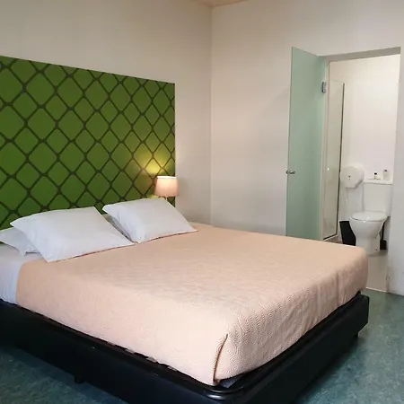 Tagus Royal Residence-2