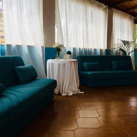 La Pergola-3