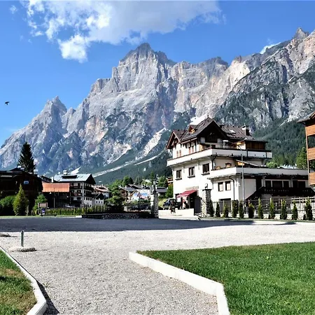 Hotel Marcora & Spa-2