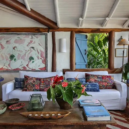 Casas da Lia-3