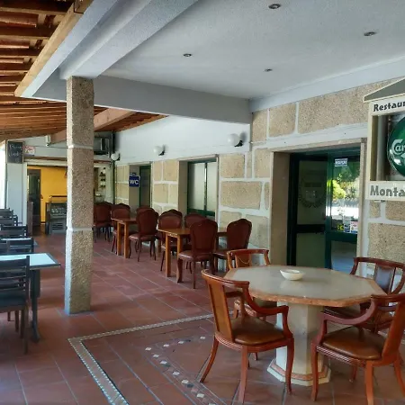 Residencial Montanhês-2