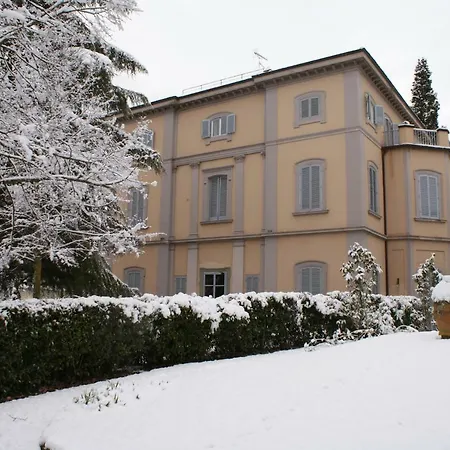 Villa Pignatti Morano-3