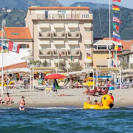 Hotel Biagi-2