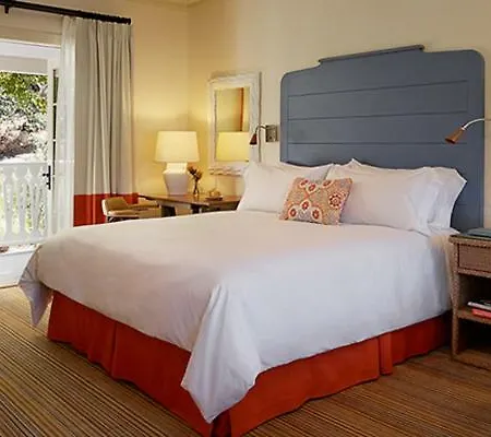 Indian Springs Resort & Spa-3