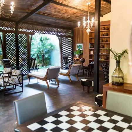 Lara Hotel-2
