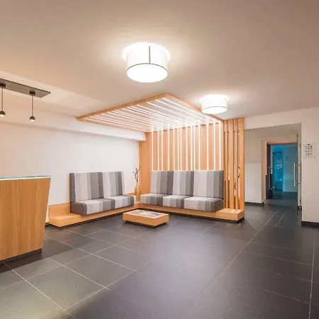 Hotel Baranci-3
