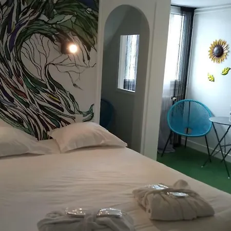 Hôtel Patton-2
