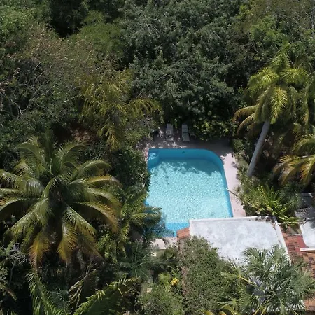 Casa Kin33-2
