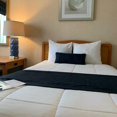 Coastside Inn-2