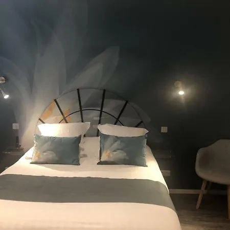 Auberge du Lion d'Or-3