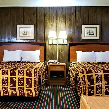 Grand Motel-3