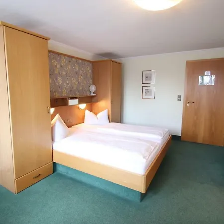 Hotel Pfaffenmuehle Aschaffenburg/ Damm-2