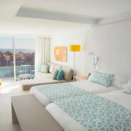 Santa Monica Suites Hotel-2
