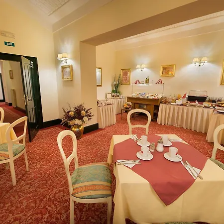 Hotel Angelis-2