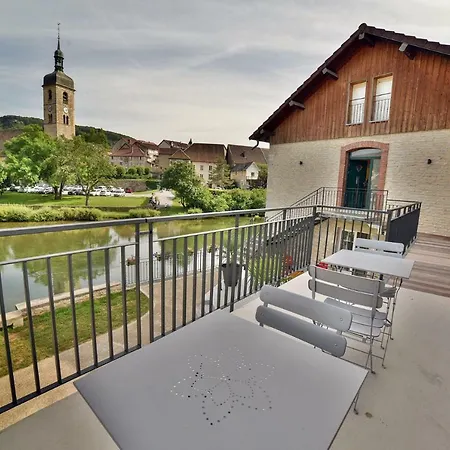 Les Tanneries-2