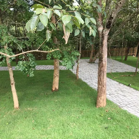 Prime Park Veredas-2