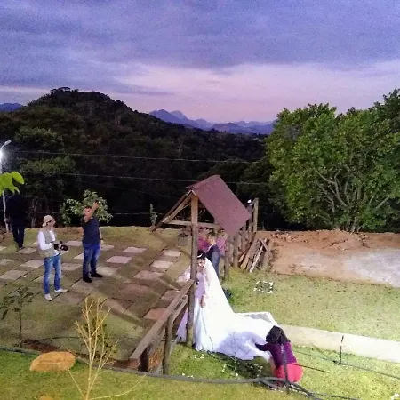 Vista Magnata-3