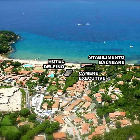 Hotel Delfino-2