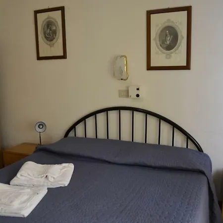 Residence Poggio Al Lago-3