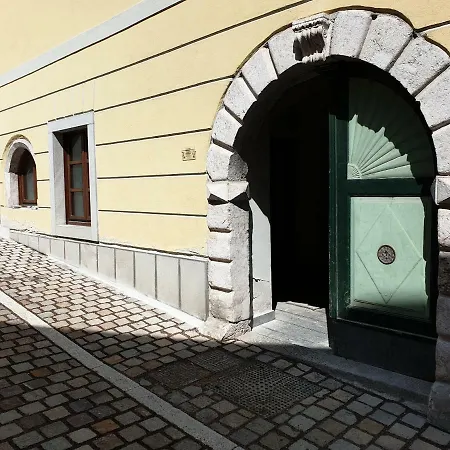 Hotel Raibl e Appartamenti-2