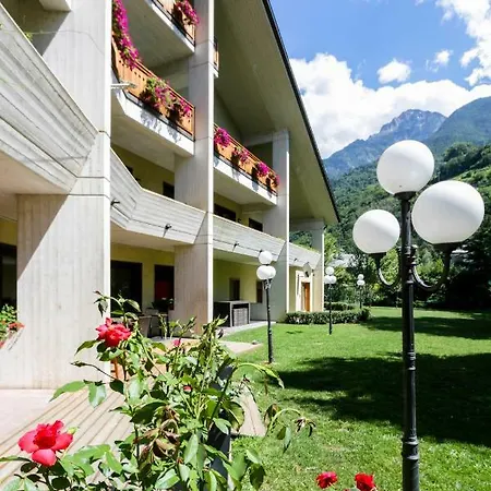 Hotel Miage-2