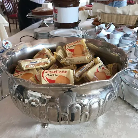 David Palace Hotel-2