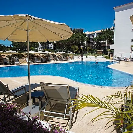 Ap Victoria Sports & Beach | Falesia - Albufeira-2