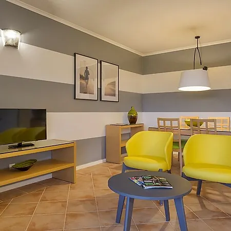 Ap Victoria Sports & Beach | Falesia - Albufeira-3