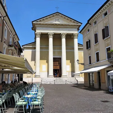 Albergo Fiorita-3