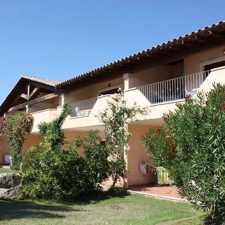 Le Corti di Marinella-2