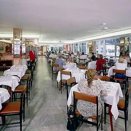 Hotel Internacional-3