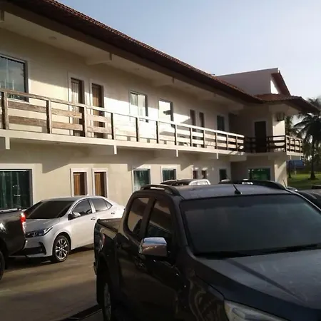 Hotel Brio-3