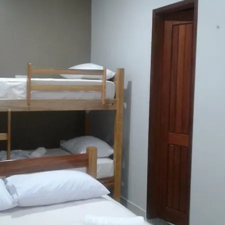 Hotel Brio-2