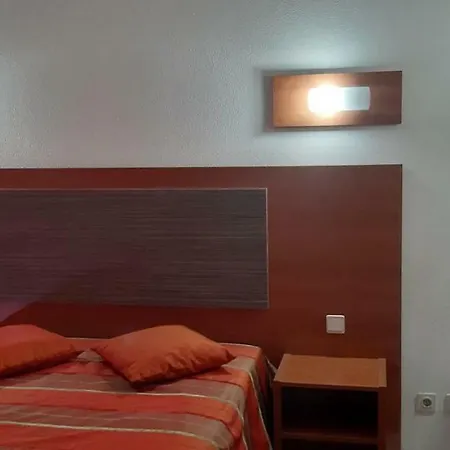 Hostel Armona-3