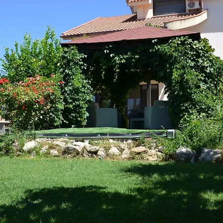 B&B Due Fontane-3